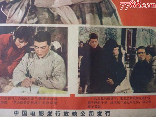 台湾中台科技大学学位证办理